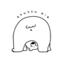 アクツミエ