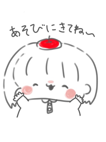 出店イメージ5