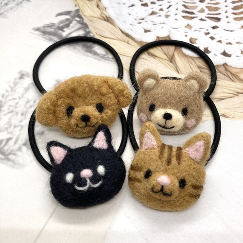 出店イメージ4
