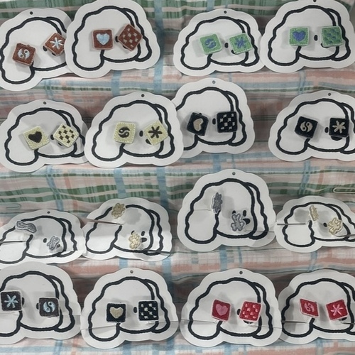 出店イメージ4