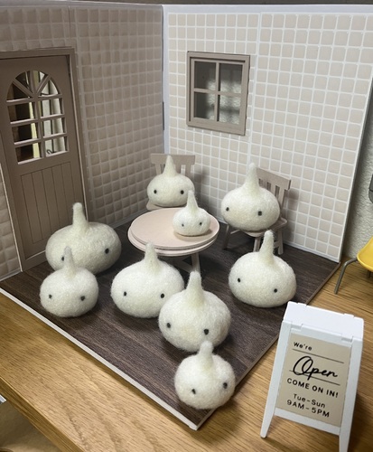 出店イメージ4