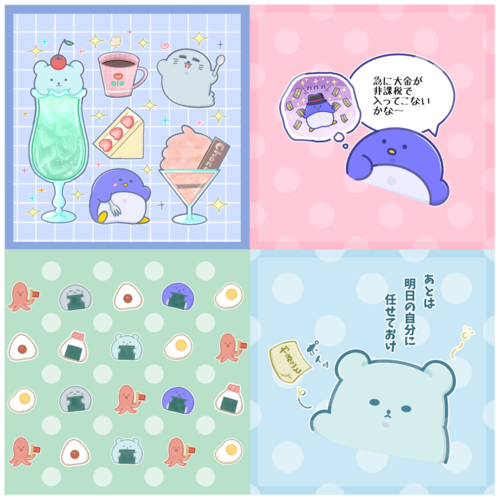 出店イメージ3